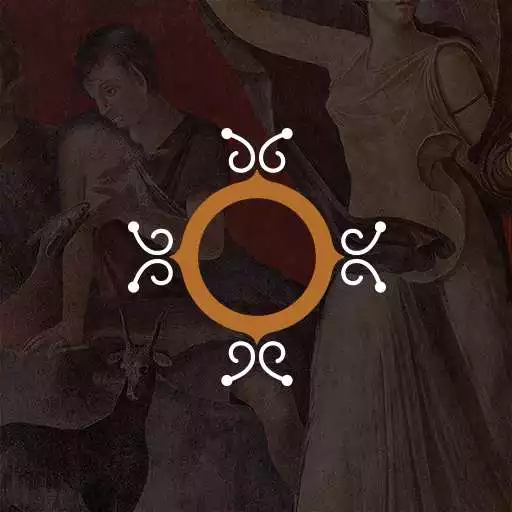 Play MyPompeii APK