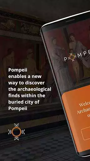 Play MyPompeii  and enjoy MyPompeii with UptoPlay