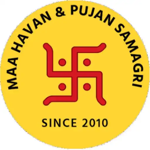 Play MyPoojaSamagri (MHPS Gallery) APK Play MyPoojaSamagri (MHPS Gallery) APK