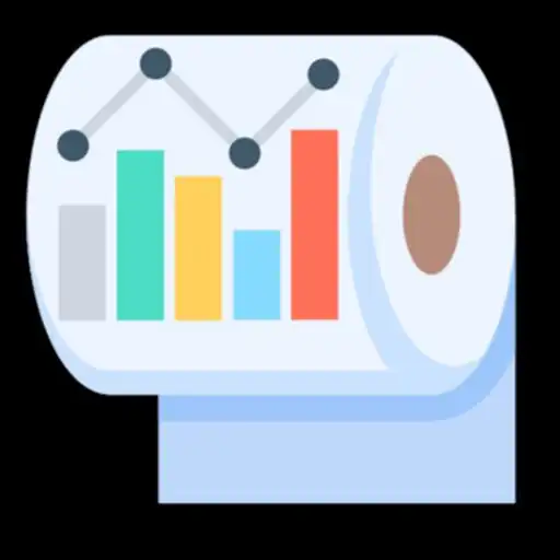 Play My Poop Logs APK
