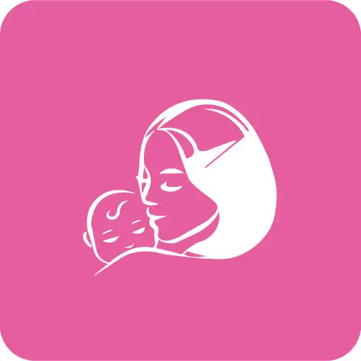 Play MyPoppin APK Play MyPoppin APK