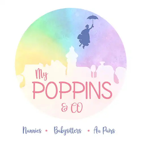 Play My Poppins  Co APK