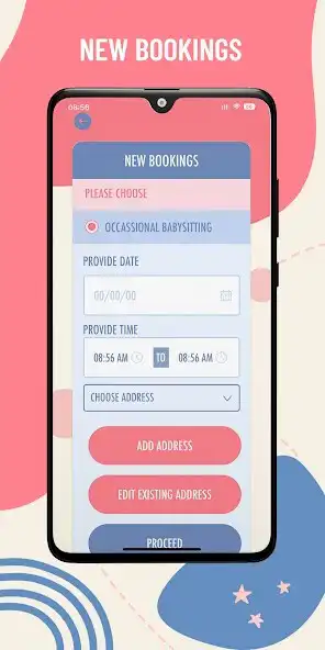 Play My Poppins Co and enjoy My Poppins Co with UptoPlay Play My Poppins Co and enjoy My Poppins Co with UptoPlay