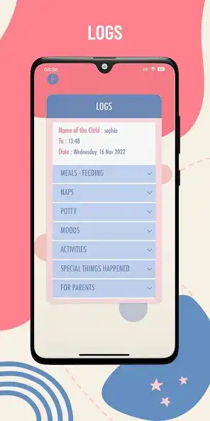 Play My Poppins Co as an online game online My Poppins Co with UptoPlay Play My Poppins Co as an online game My Poppins Co with UptoPlay