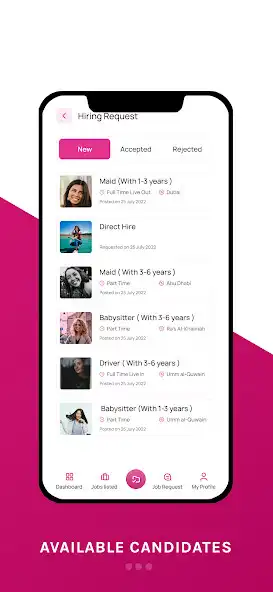 Play MyPoppin as an online game MyPoppin with UptoPlay