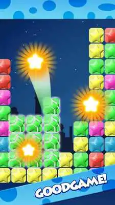 Play MyPopstar and enjoy MyPopstar with UptoPlay Play MyPopstar and enjoy MyPopstar with UptoPlay