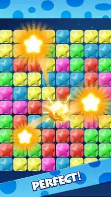 Play MyPopstar as an online game online MyPopstar with UptoPlay Play MyPopstar as an online game MyPopstar with UptoPlay