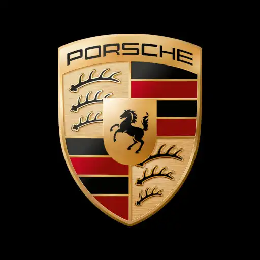 Play My Porsche WearOS APK
