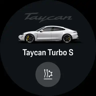 Play My Porsche WearOS and enjoy My Porsche WearOS with UptoPlay Play My Porsche WearOS and enjoy My Porsche WearOS with UptoPlay
