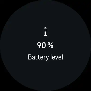 Play My Porsche WearOS as an online game online My Porsche WearOS with UptoPlay Play My Porsche WearOS as an online game My Porsche WearOS with UptoPlay