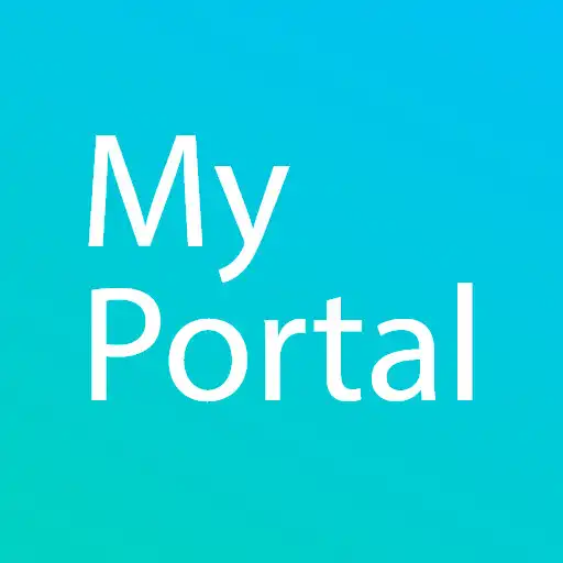 Play My Portal by ENGIE GBS APK