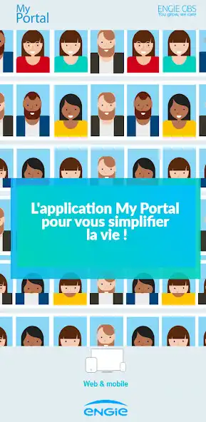 Play My Portal by ENGIE GBS and enjoy My Portal by ENGIE GBS with UptoPlay Play My Portal by ENGIE GBS and enjoy My Portal by ENGIE GBS with UptoPlay