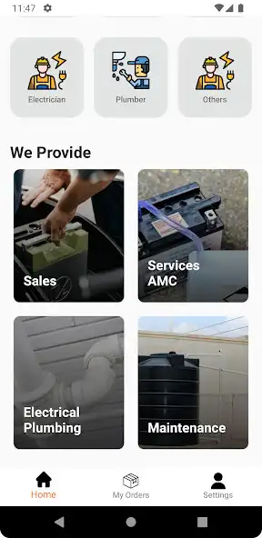 Play My Porter as an online game online My Porter with UptoPlay Play My Porter as an online game My Porter with UptoPlay