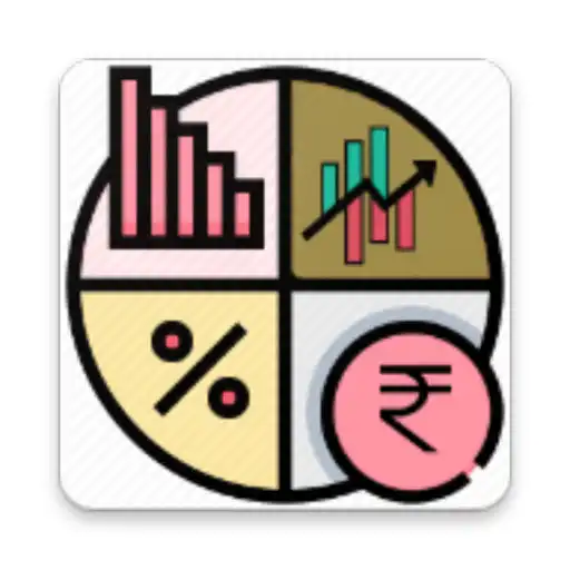 Play My Portfolio APK