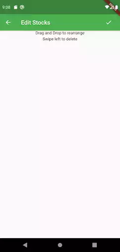 Play My Portfolio and enjoy My Portfolio with UptoPlay Play My Portfolio and enjoy My Portfolio with UptoPlay