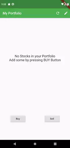 Play My Portfolio as an online game online My Portfolio with UptoPlay Play My Portfolio as an online game My Portfolio with UptoPlay