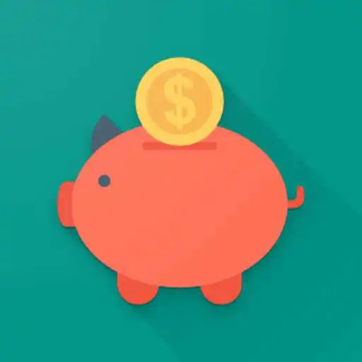 Play My Portfolio - Track your Mutual Fund investments APK Play My Portfolio - Track your Mutual Fund investments APK
