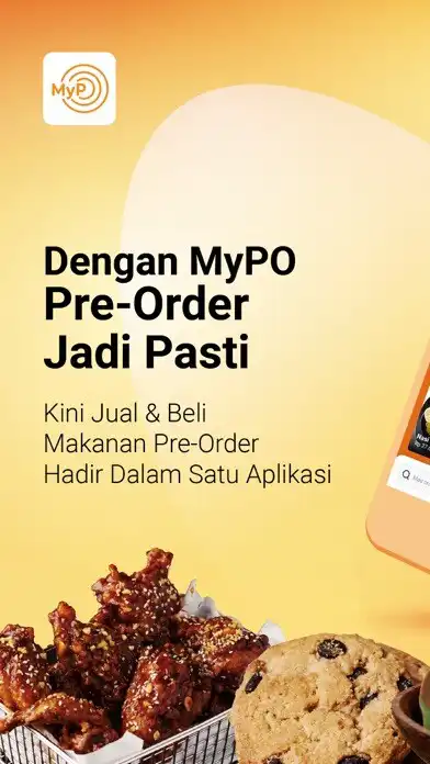 Play MyPo  and enjoy MyPo with UptoPlay