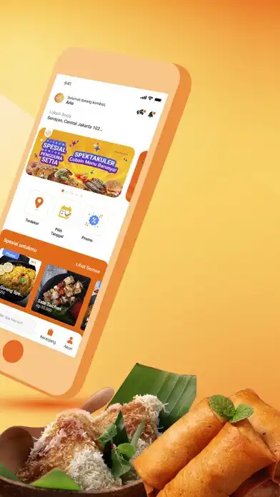 Play MyPo as an online game MyPo with UptoPlay