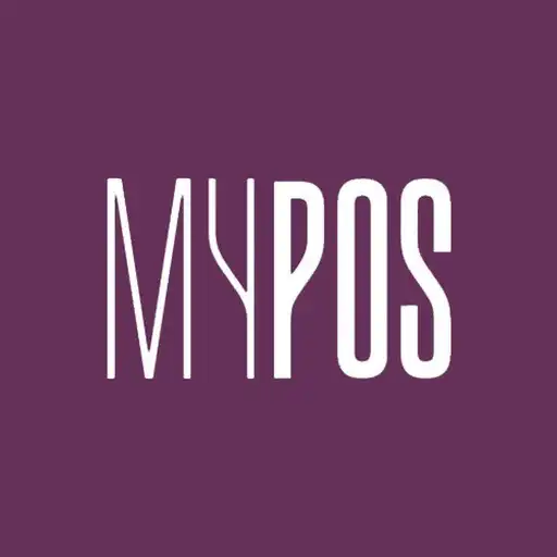 Play MyPOS APK