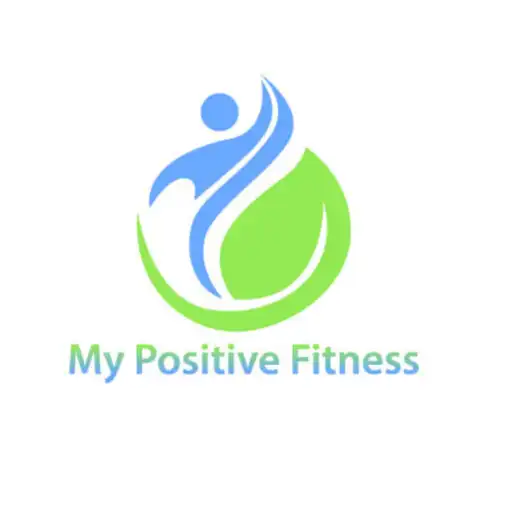 Play My Positive Fitness APK Play My Positive Fitness APK