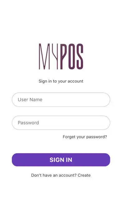Play MyPOS  and enjoy MyPOS with UptoPlay