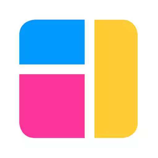 Play MyPostcard Postcard App APK Play MyPostcard Postcard App APK