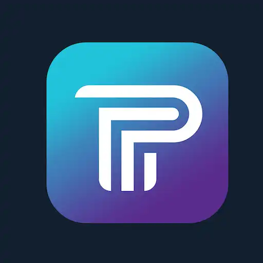Play My post APK