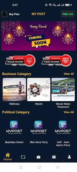 Play My post  and enjoy My post with UptoPlay