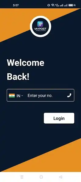 Play My post as an online game My post with UptoPlay