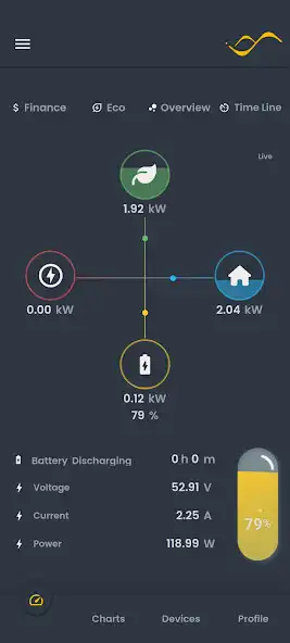Play mypower24  and enjoy mypower24 with UptoPlay