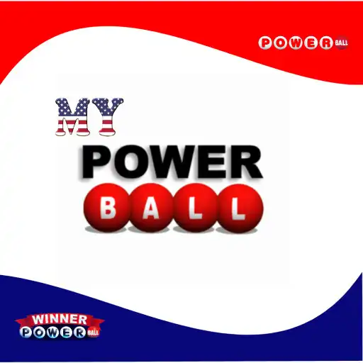 Play My Power Ball APK
