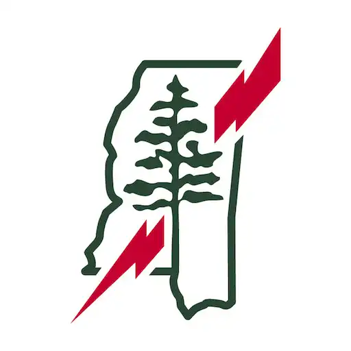 Play My Power Southern Pine Elec MS APK