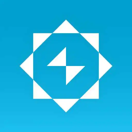 Play MyPowur APK Play MyPowur APK