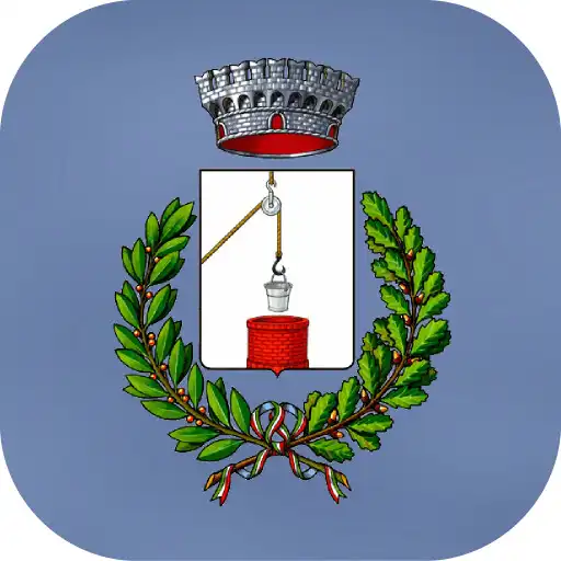 Play MyPozzolengo APK