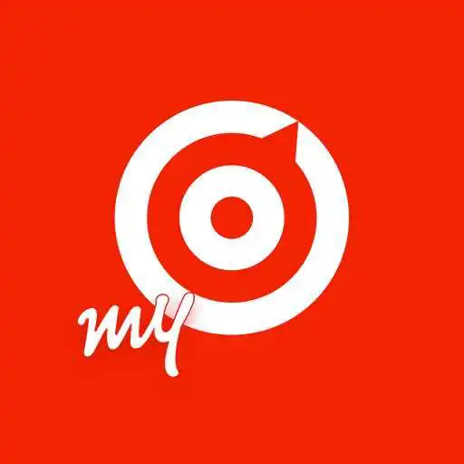 Play MyPrecision APK