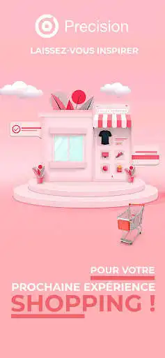 Play MyPrecision  and enjoy MyPrecision with UptoPlay