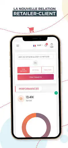 Play MyPrecision as an online game MyPrecision with UptoPlay