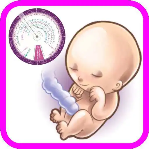 Play My pregnancy countdown widget APK Play My pregnancy countdown widget APK