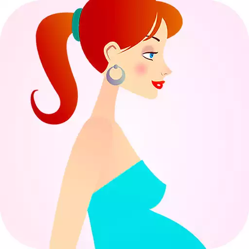 Play My Pregnancy day by day APK Play My Pregnancy day by day APK