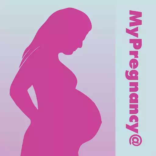 Play My Pregnancy APK Play My Pregnancy APK