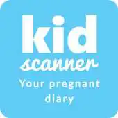 Free play online My Pregnancy - Kid Scanner APK Free play online My Pregnancy - Kid Scanner APK