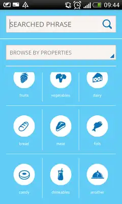 Play My Pregnancy - Kid Scanner