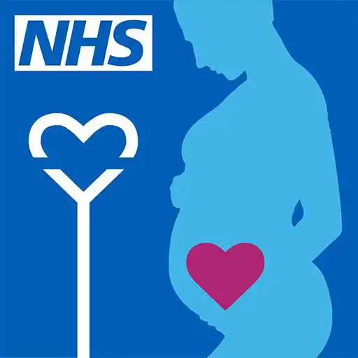 Free play online MyPregnancy@NBT APK