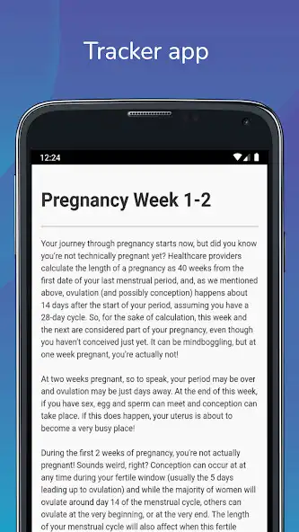 Play My Pregnancy stages symptoms as an online game online My Pregnancy stages symptoms with UptoPlay Play My Pregnancy stages symptoms as an online game My Pregnancy stages symptoms with UptoPlay