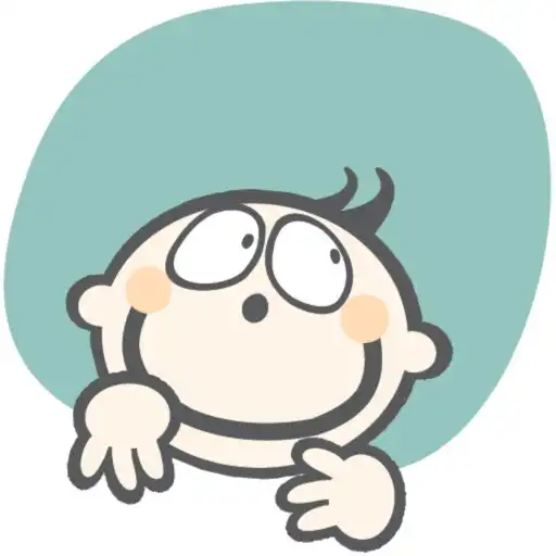 Play My Pregnancy Tracker APK Play My Pregnancy Tracker APK