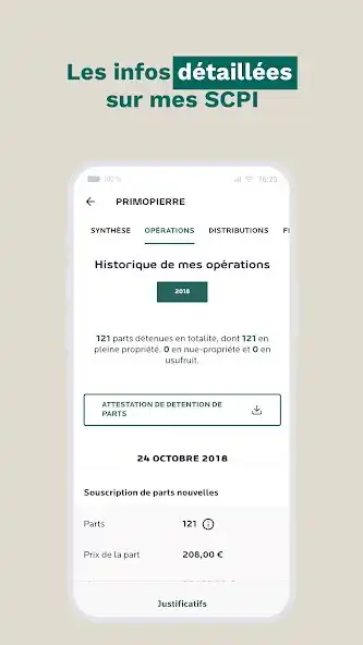 Play MyPREIM as an online game MyPREIM with UptoPlay