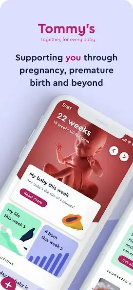Play My Prem Baby - by Tommys  and enjoy My Prem Baby - by Tommys with UptoPlay