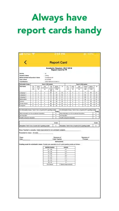 Play MyPremia  and enjoy MyPremia with UptoPlay