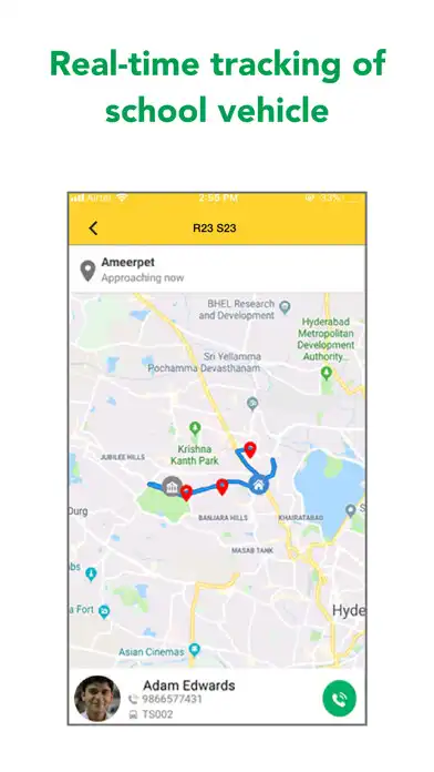 Play MyPremia as an online game MyPremia with UptoPlay